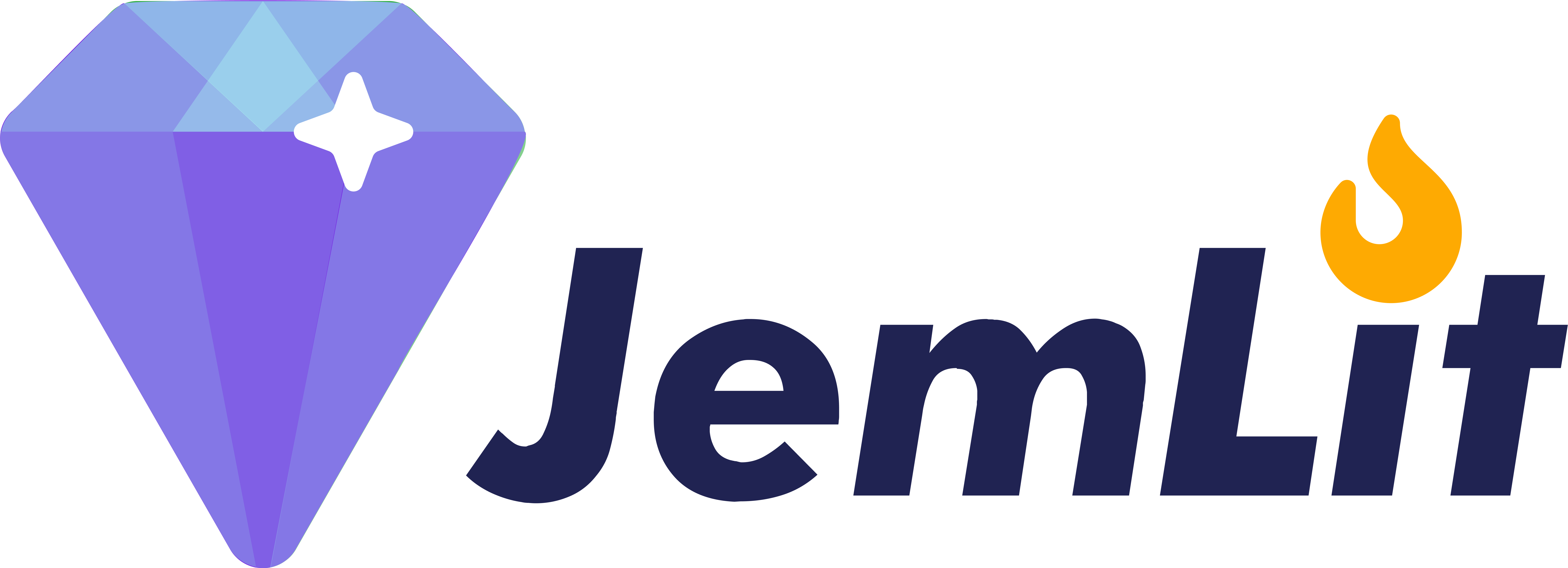 logo jemlit