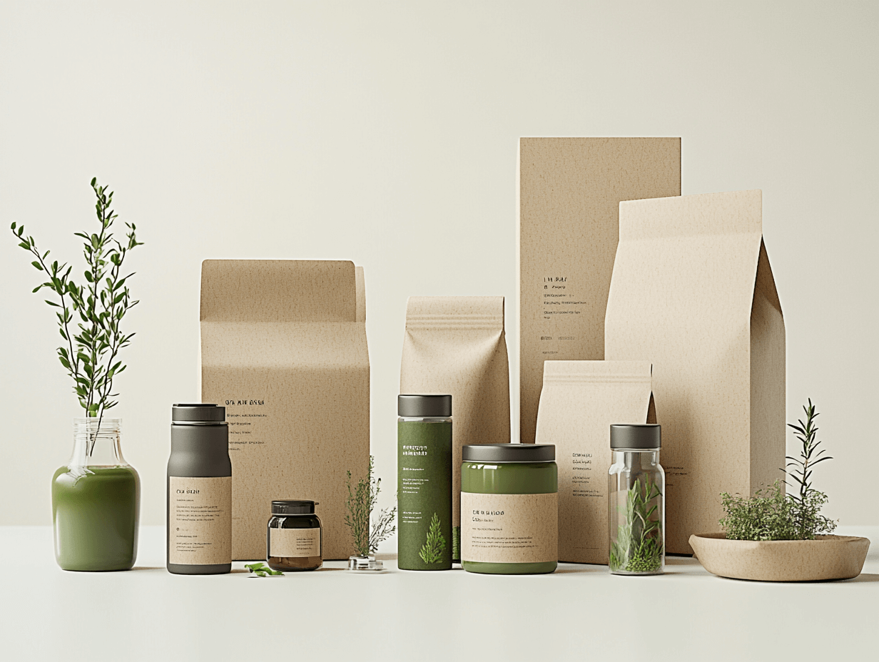 eco-friendly_package